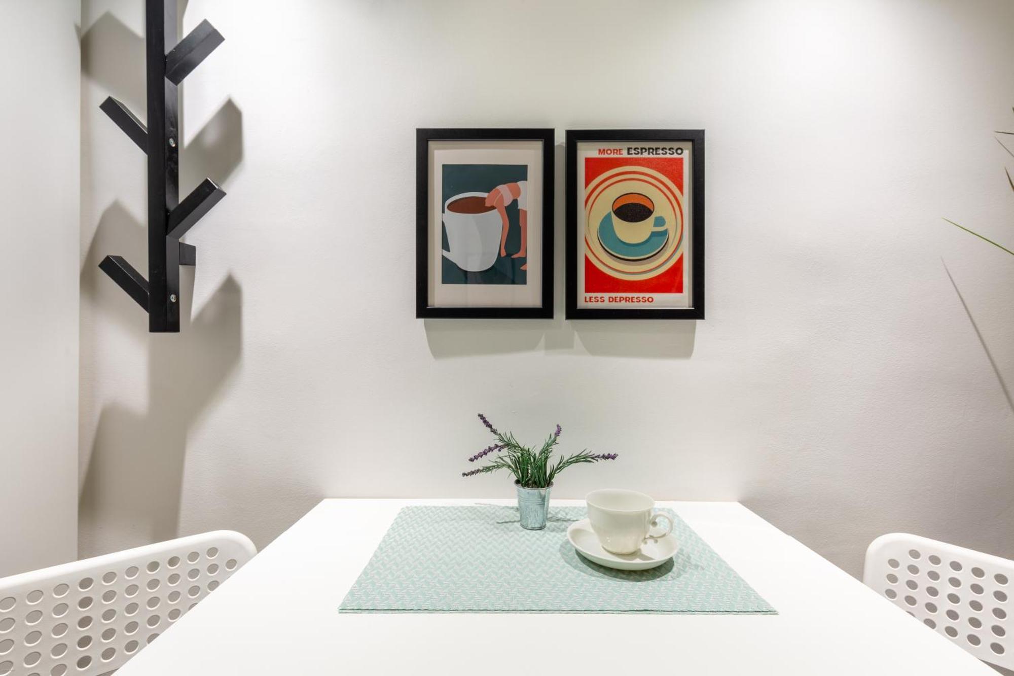L9 Lonyay Apartment Budapeşte Dış mekan fotoğraf