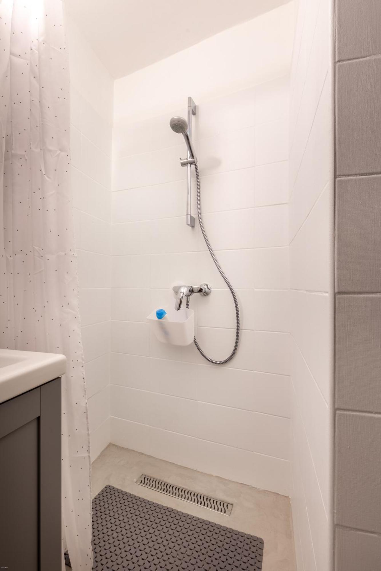 L9 Lonyay Apartment Budapeşte Dış mekan fotoğraf