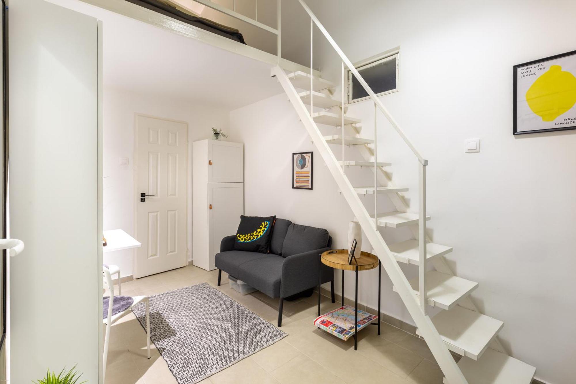 L9 Lonyay Apartment Budapeşte Dış mekan fotoğraf