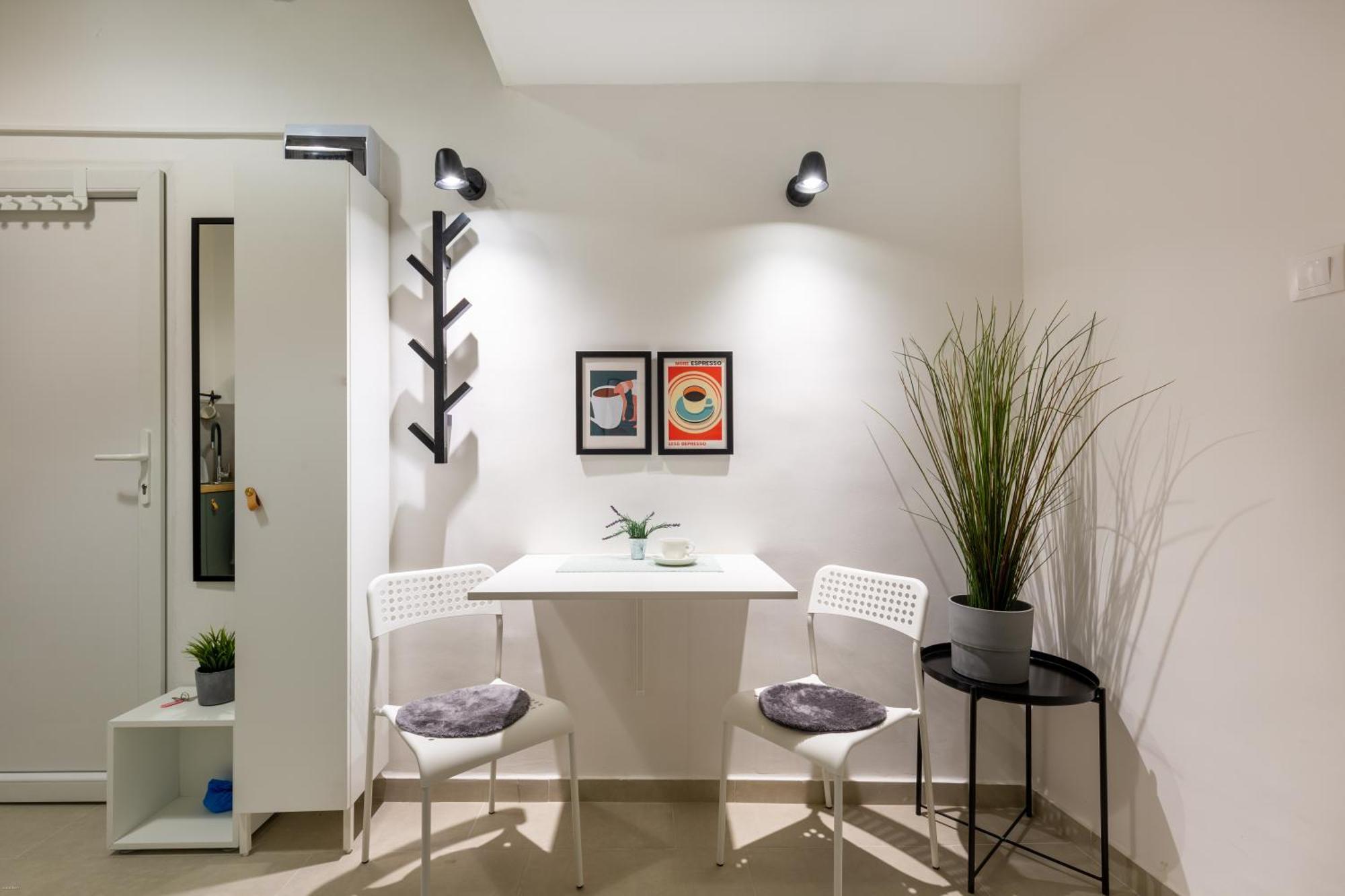 L9 Lonyay Apartment Budapeşte Dış mekan fotoğraf