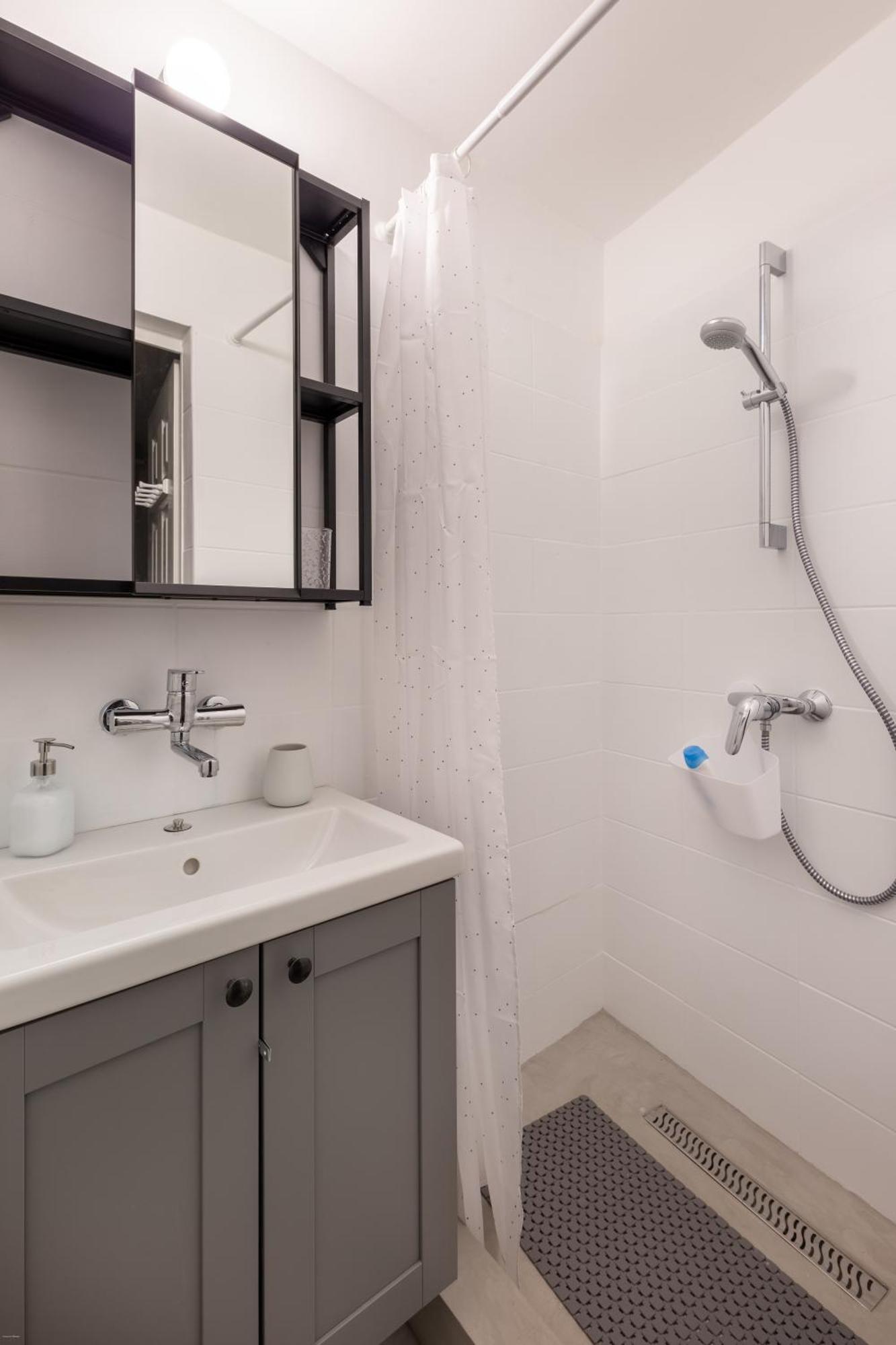 L9 Lonyay Apartment Budapeşte Dış mekan fotoğraf