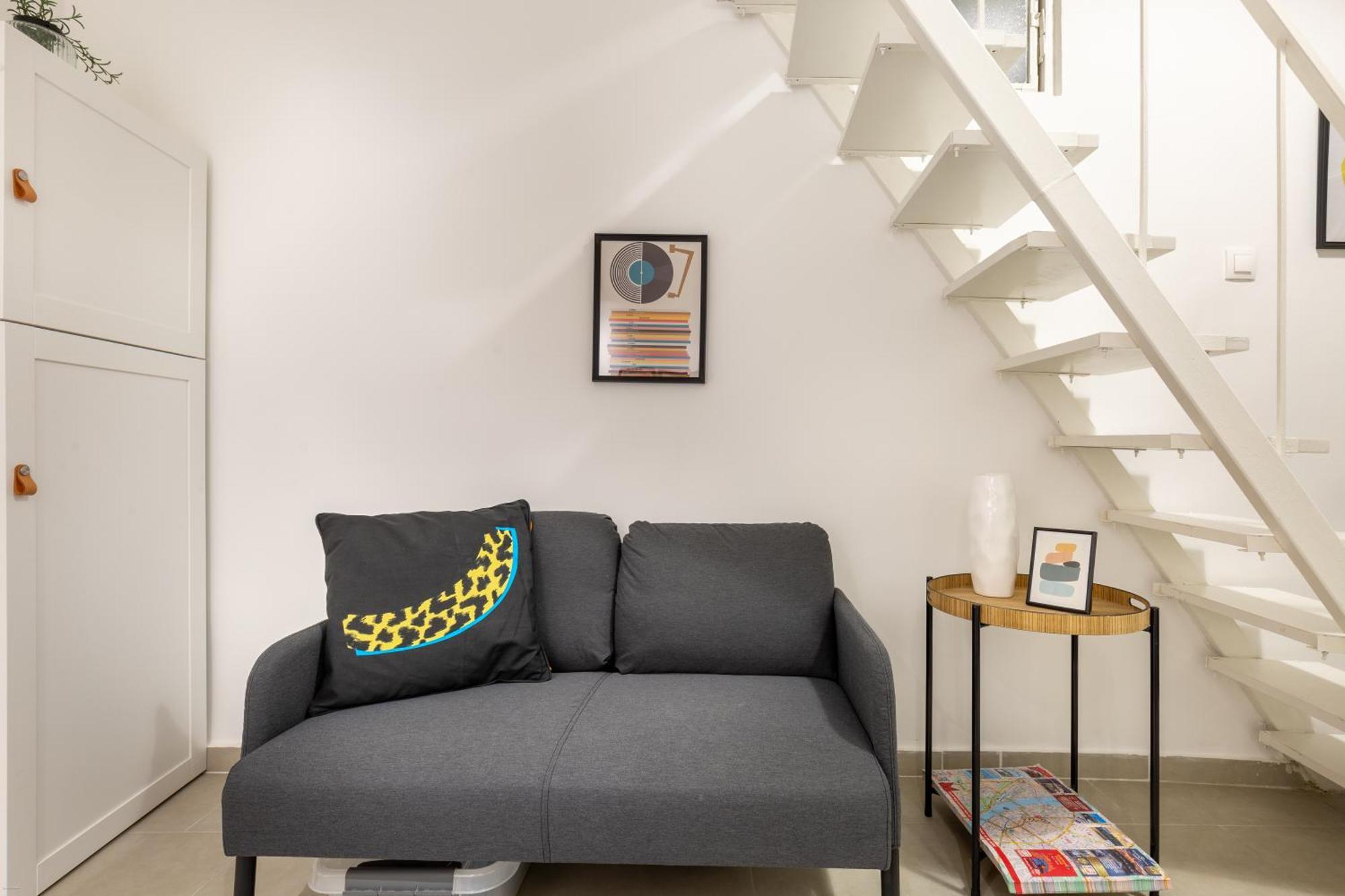 L9 Lonyay Apartment Budapeşte Dış mekan fotoğraf